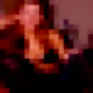 Photo de Germaine à Oissel (45 ans) - rencontre coquine discret