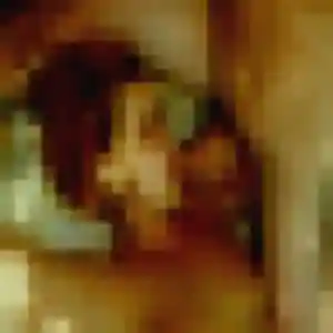 Gisele (34 ans) à Oissel cherche une rencontre ce soir