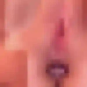 Graziella, 26 ans, veut un rencontre coquine à Oissel