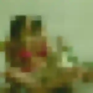 Photo perso de Oriane, 24 ans à Oissel - plan discret
