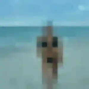 Sylvie, femme de 21 ans veut rencontre coquine à Oissel