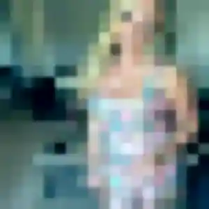Photo de Berengere à Olivet (36 ans) - rencontre coquine anonyme