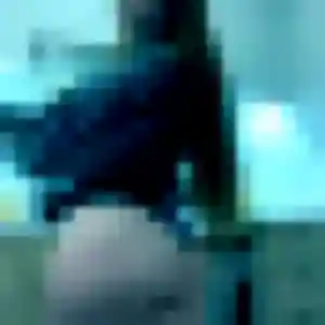 Cassandre, 28 ans, connectée à Olivet pour un rencontre coquine