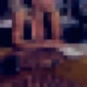 Ursula, 30 ans, disponible à Olivet pour une rencontre coquine