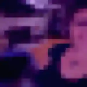 Charmante Fanny, 43 ans à Ollainville - voir sa photo