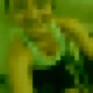 Ingrid, 30 ans, disponible à Ollainville pour un rencontre coquine