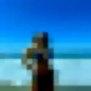 Marie-Louise (28 ans) à Ollainville attend un rencontre coquine rapidement