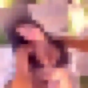 Melodie, 42 ans, veut un rencontre coquine à Ollainville