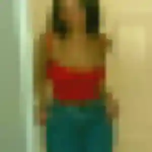 Photo privée de Audrey, 25 ans à Ollioules - rencontre sans lendemain
