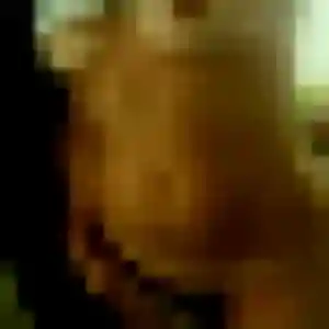 Augustine, 37 ans, dispo pour rencontre coquine à Ollioules