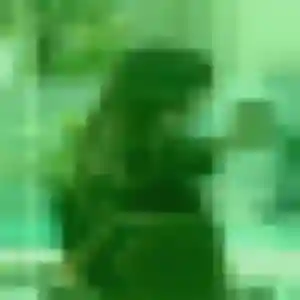 Fatima, 22 ans, connectée à Ollioules pour un rencontre coquine