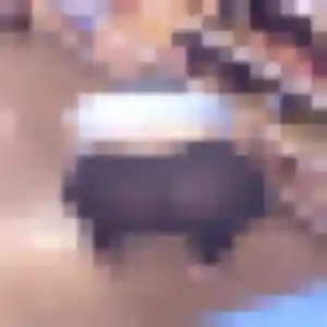 Pascale, femme de 28 ans cherche rencontre coquine à Ollioules