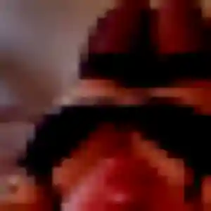 Theresa, femme de 31 ans propose rencontre coquine à Ollioules