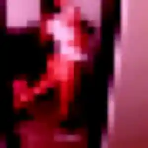 Profil de Bertrane à Oloron-Sainte-Marie (21 ans) - rencontre coquine anonyme