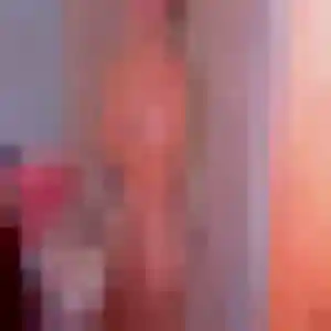 Ketty, femme de 33 ans propose rencontre coquine à Oloron-Sainte-Marie