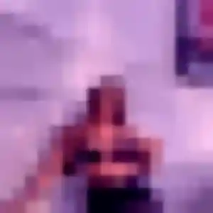 rencontre coquine à Oloron-Sainte-Marie : photo de Thais, 35 ans - accès libre