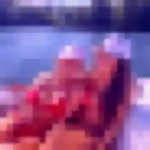 Zina, 34 ans, connectée à Oloron-Sainte-Marie pour une rencontre coquine
