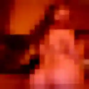 Jolie Cyrielle, 22 ans à Ombrée d'Anjou - voir sa photo