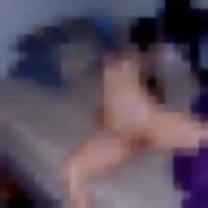 Photo privée de Ornella, 43 ans à Ombrée d'Anjou - rencontre sans lendemain