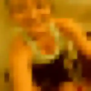 Ursule, 33 ans, veut un rencontre coquine à Ombrée d'Anjou