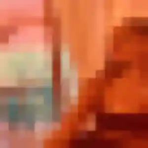 Wilhelmine, 32 ans, en ligne à Ombrée d'Anjou pour une rencontre coquine