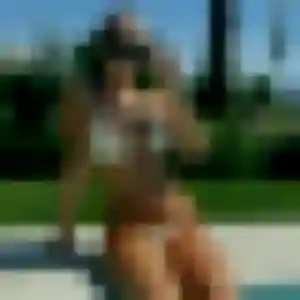 Ameline, 41 ans, disponible à Ondres pour un rencontre coquine