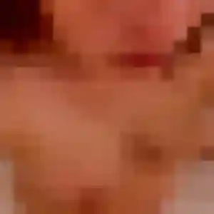 Photo sexy de Olympe, 21 ans à Ondres - rencontre sans lendemain