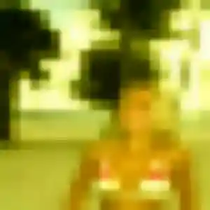 Ursule de Ondres, 26 ans - rencontre coquine en toute liberté