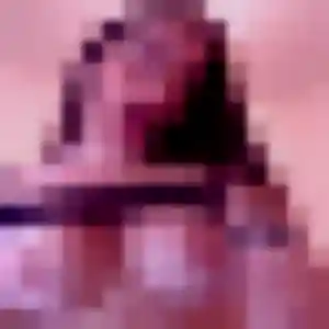 Armelle, 45 ans, dispo pour rencontre coquine à Onet-le-Château