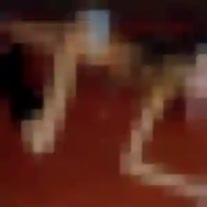 Erika, femme de 37 ans cherche rencontre coquine à Onet-le-Château