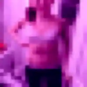 Faustine, 36 ans, veut un rencontre coquine à Onet-le-Château