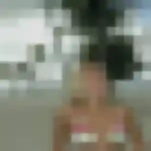 Thais, 36 ans, connectée à Onet-le-Château pour une rencontre coquine