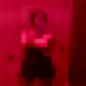 Azalee de Onnaing, 42 ans - rencontre coquine discret