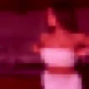 Helene de Onnaing, 22 ans - rencontre coquine sans prise de tête