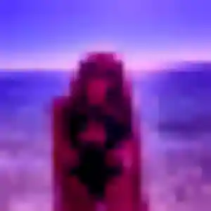 Ilona, 39 ans, connectée à Onnaing pour un rencontre coquine
