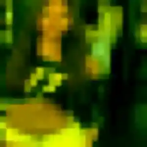 Jacqueline (37 ans) à Onnaing cherche un rencontre coquine ce soir