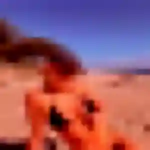 Photo de Margaux à Onnaing (40 ans) - rencontre coquine anonyme