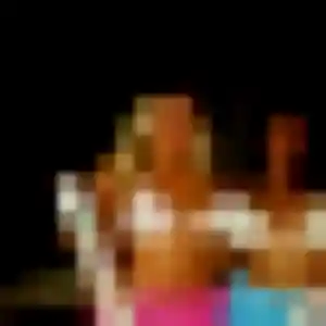Pauline, femme de 28 ans cherche rencontre coquine à Onnaing