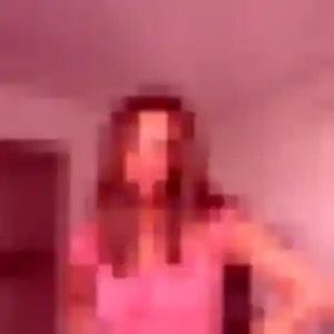 Jolie Tiffany, 31 ans à Onnaing - découvrir son profil