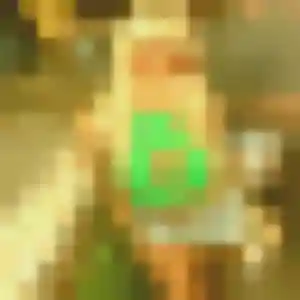 Vicky, fille de 44 ans veut rencontre coquine à Onnaing