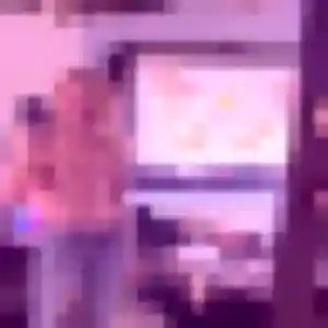 Brune de Oraison, 42 ans - rencontre coquine sans prise de tête
