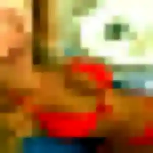 rencontre coquine à Oraison : photo de Clara, 21 ans - accès libre