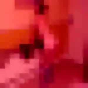 Hermine, 22 ans, dispo pour rencontre coquine à Oraison