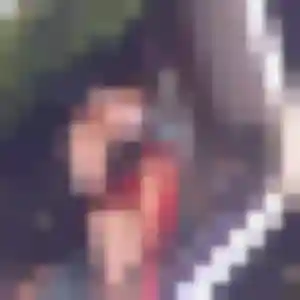 Photo exclusive de Lily, 45 ans à Oraison - rencontre coquine