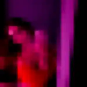 Marie-Louise de Oraison, 44 ans - rencontre coquine sans lendemain