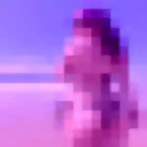 Anastasia (28 ans) à Orange cherche un rencontre coquine ce soir