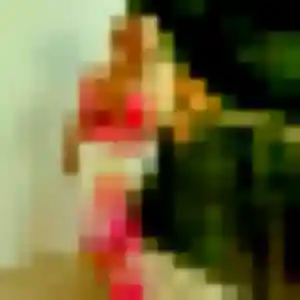 Anne-Marie de Orange, 29 ans - rencontre coquine sans prise de tête