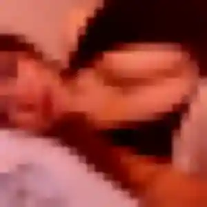 Bettina (37 ans) à Orange attend une rencontre rapidement