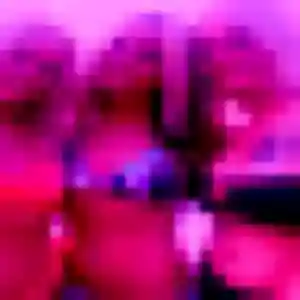 rencontre coquine à Orange : photo de Iseult, 32 ans - accès libre