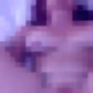 Photo de Josiane à Orange (26 ans) - rencontre coquine gratuit
